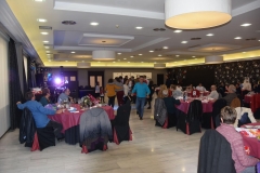 ADAPONDA-COMIDA-NAVIDAD-2018-175