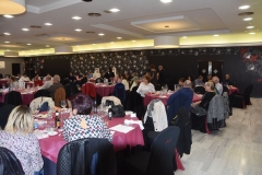 ADAPONDA-COMIDA-NAVIDAD-2018-177