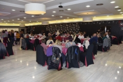 ADAPONDA-COMIDA-NAVIDAD-2018-178