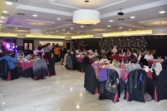 ADAPONDA-COMIDA-NAVIDAD-2018-179