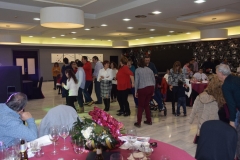 ADAPONDA-COMIDA-NAVIDAD-2018-180