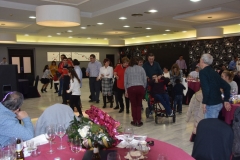ADAPONDA-COMIDA-NAVIDAD-2018-181