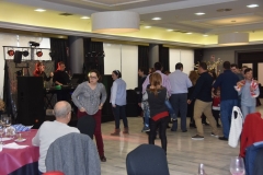 ADAPONDA-COMIDA-NAVIDAD-2018-182