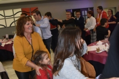 ADAPONDA-COMIDA-NAVIDAD-2018-187