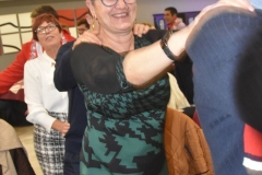 ADAPONDA-COMIDA-NAVIDAD-2018-192