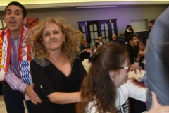 ADAPONDA-COMIDA-NAVIDAD-2018-196