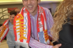 ADAPONDA-COMIDA-NAVIDAD-2018-197
