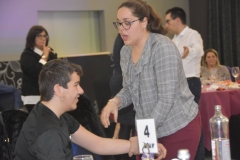 ADAPONDA-COMIDA-NAVIDAD-2018-201
