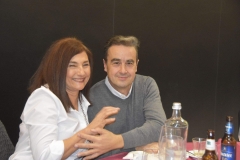 ADAPONDA-COMIDA-NAVIDAD-2018-203