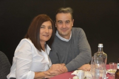 ADAPONDA-COMIDA-NAVIDAD-2018-204