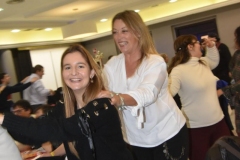 ADAPONDA-COMIDA-NAVIDAD-2018-206
