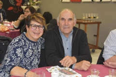 ADAPONDA-COMIDA-NAVIDAD-2018-207