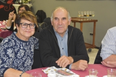 ADAPONDA-COMIDA-NAVIDAD-2018-208