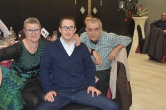 ADAPONDA-COMIDA-NAVIDAD-2018-209