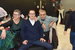 ADAPONDA-COMIDA-NAVIDAD-2018-210