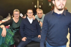 ADAPONDA-COMIDA-NAVIDAD-2018-211