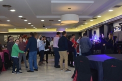 ADAPONDA-COMIDA-NAVIDAD-2018-212