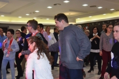 ADAPONDA-COMIDA-NAVIDAD-2018-214