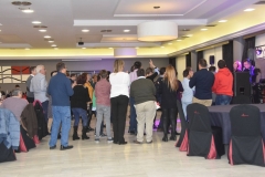 ADAPONDA-COMIDA-NAVIDAD-2018-219