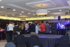 ADAPONDA-COMIDA-NAVIDAD-2018-220