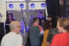 ADAPONDA-COMIDA-NAVIDAD-2018-222