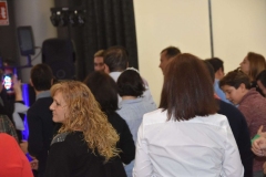 ADAPONDA-COMIDA-NAVIDAD-2018-224