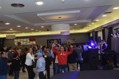 ADAPONDA-COMIDA-NAVIDAD-2018-227