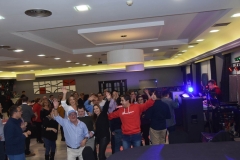 ADAPONDA-COMIDA-NAVIDAD-2018-228