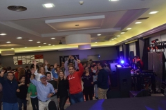 ADAPONDA-COMIDA-NAVIDAD-2018-229