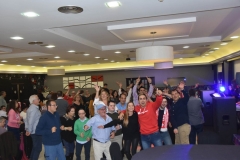 ADAPONDA-COMIDA-NAVIDAD-2018-230