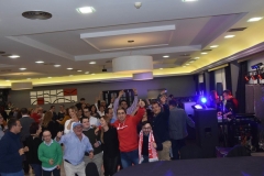 ADAPONDA-COMIDA-NAVIDAD-2018-231