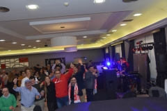 ADAPONDA-COMIDA-NAVIDAD-2018-232