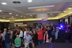 ADAPONDA-COMIDA-NAVIDAD-2018-233