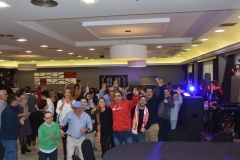ADAPONDA-COMIDA-NAVIDAD-2018-234