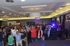ADAPONDA-COMIDA-NAVIDAD-2018-235