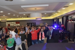 ADAPONDA-COMIDA-NAVIDAD-2018-236