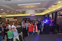 ADAPONDA-COMIDA-NAVIDAD-2018-237
