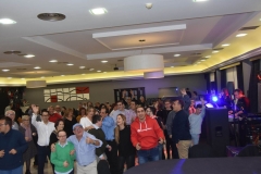 ADAPONDA-COMIDA-NAVIDAD-2018-238