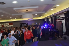 ADAPONDA-COMIDA-NAVIDAD-2018-239