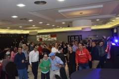 ADAPONDA-COMIDA-NAVIDAD-2018-240