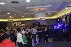 ADAPONDA-COMIDA-NAVIDAD-2018-242