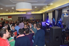 ADAPONDA-COMIDA-NAVIDAD-2018-247