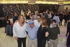 ADAPONDA-COMIDA-NAVIDAD-2018-248