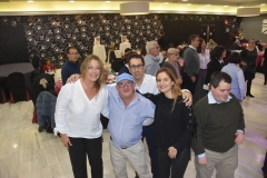 ADAPONDA-COMIDA-NAVIDAD-2018-249