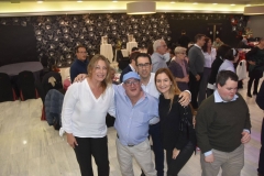 ADAPONDA-COMIDA-NAVIDAD-2018-250