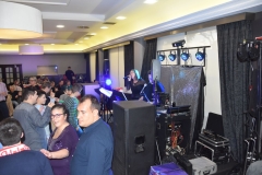ADAPONDA-COMIDA-NAVIDAD-2018-252
