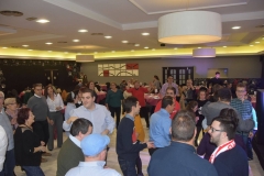 ADAPONDA-COMIDA-NAVIDAD-2018-253
