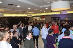 ADAPONDA-COMIDA-NAVIDAD-2018-254