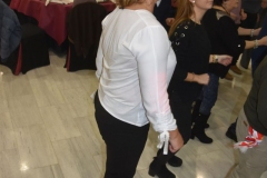ADAPONDA-COMIDA-NAVIDAD-2018-255