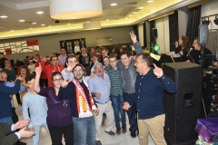 ADAPONDA-COMIDA-NAVIDAD-2018-256